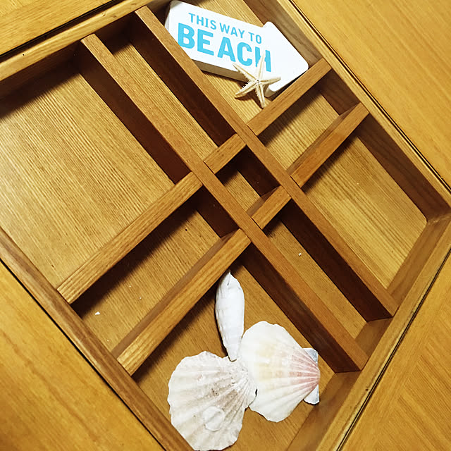 koutarou_0210さんの実例写真