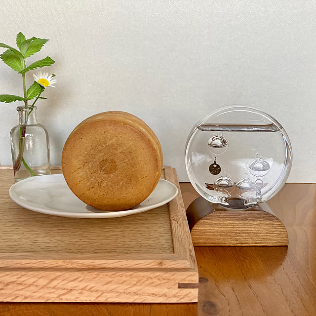 feさんの部屋
