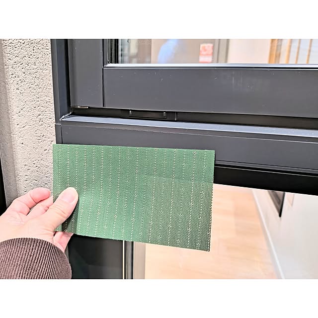 beanzさんの部屋