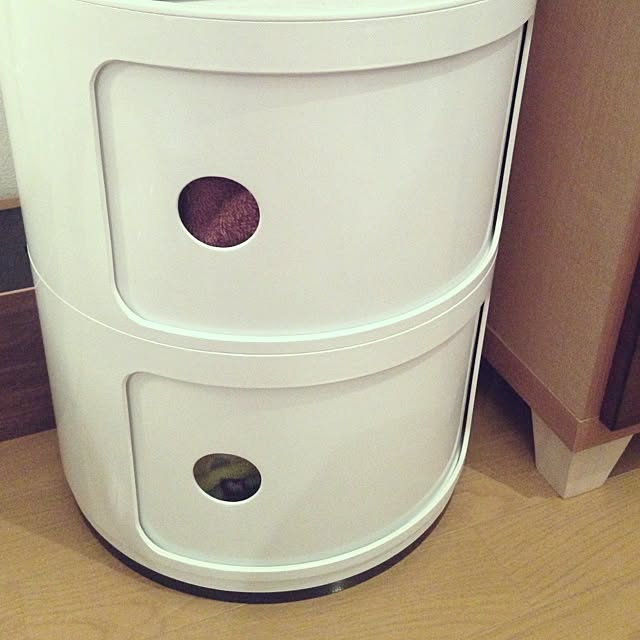 Yousukeさんの実例写真