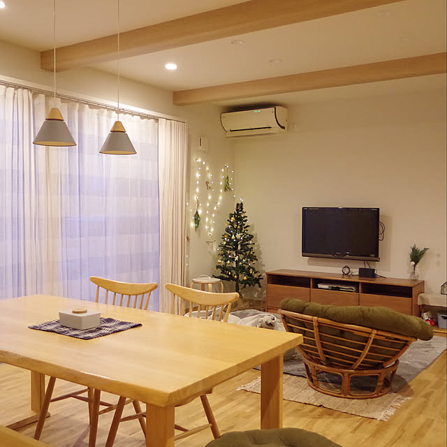 ACME Furniture WICKER EASY CHAIR KHAKI ウィッカー イージー ACME Furniture WICKER EASY CHAIR KHAKI ウィッカー イージー