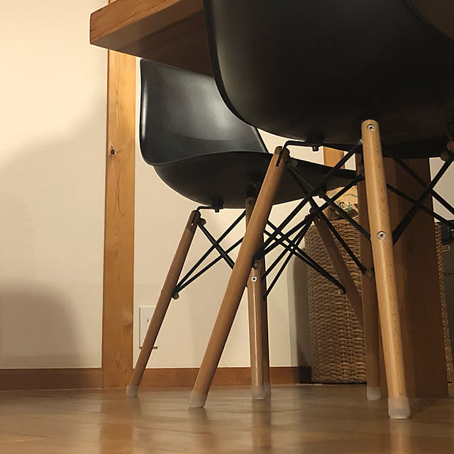 m.tさんの実例写真