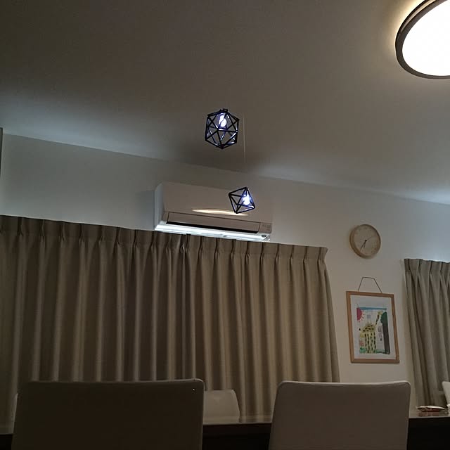 Tomokoさんの実例写真