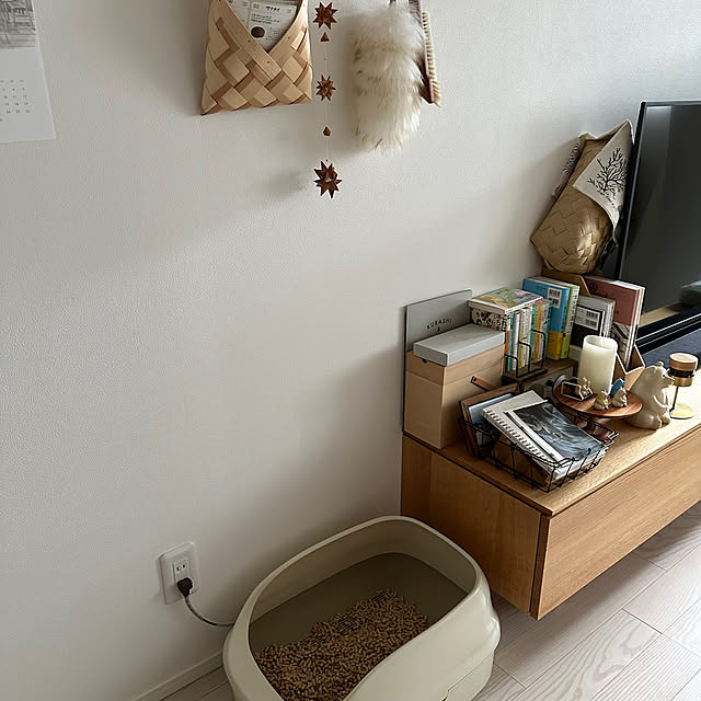yococo_kurashiさんの部屋