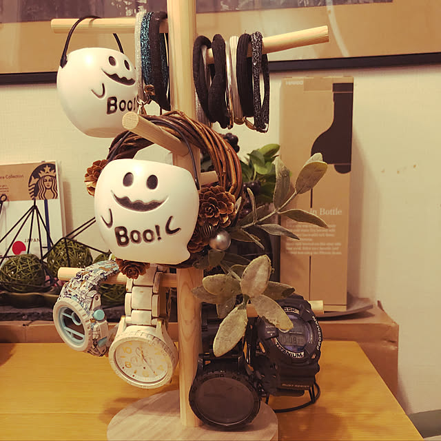 aoiさんの実例写真