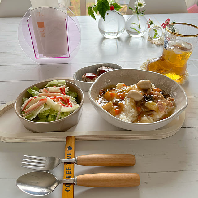 eriharuさんの部屋