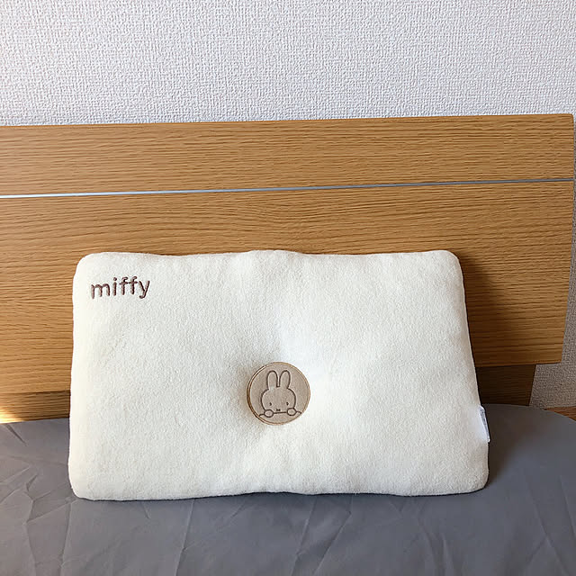 xxmi0503xxさんの実例写真
