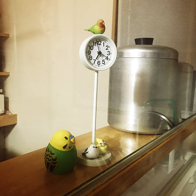 kiyomiさんの実例写真