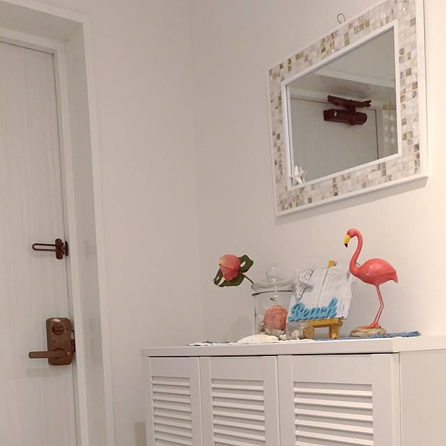 alohakaorenさんの実例写真