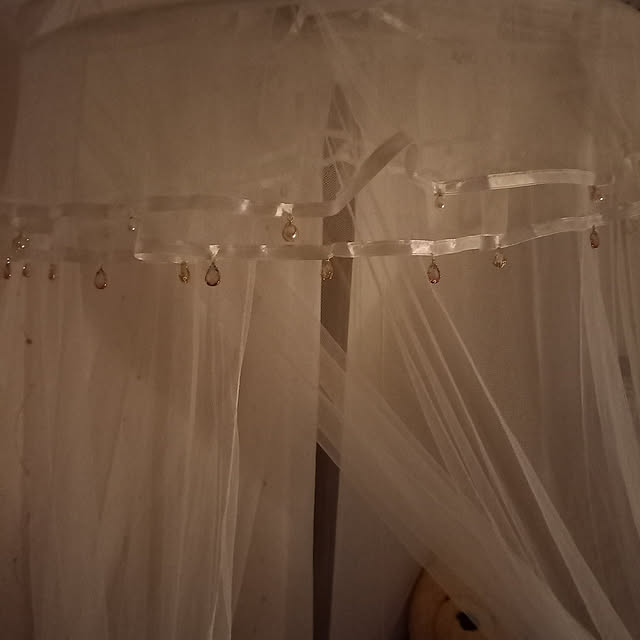 mihi0608さんの実例写真