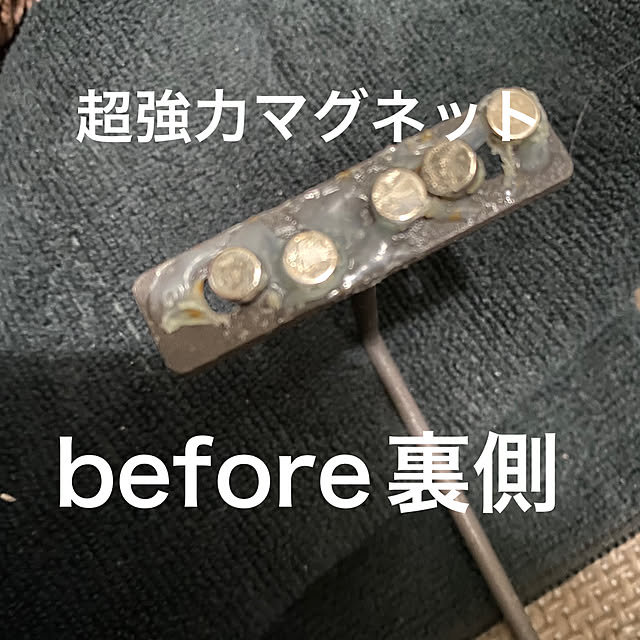 mamiさんの部屋