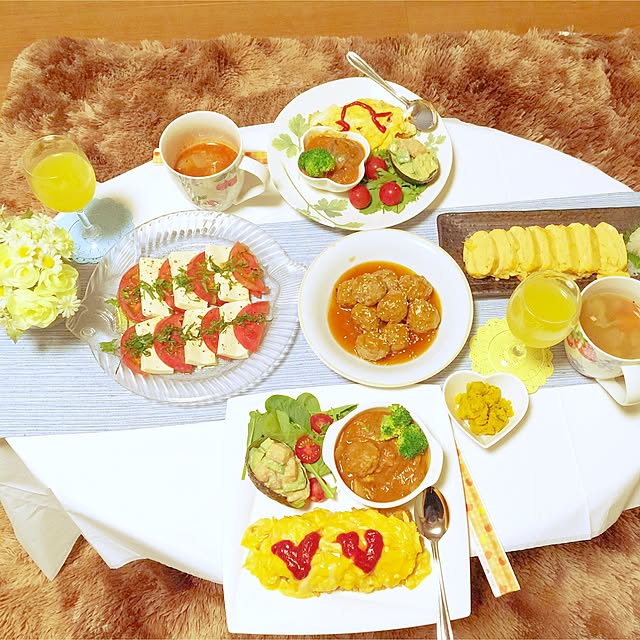 CA90210さんの実例写真
