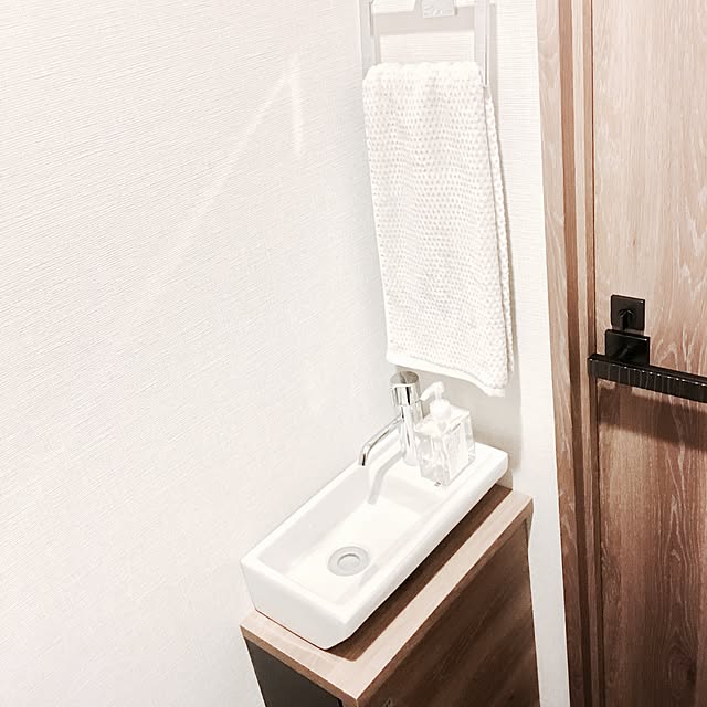 NIKOさんの実例写真