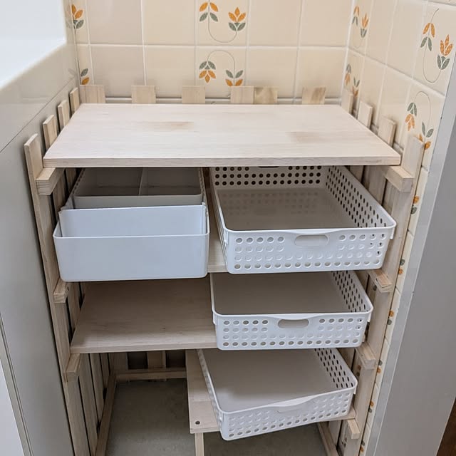 asaさんの部屋