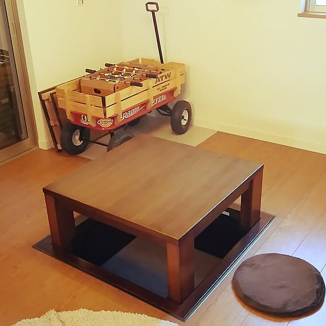 takuさんの実例写真