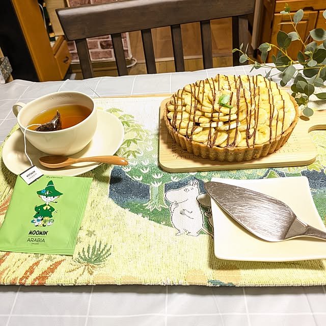 hiroさんの実例写真