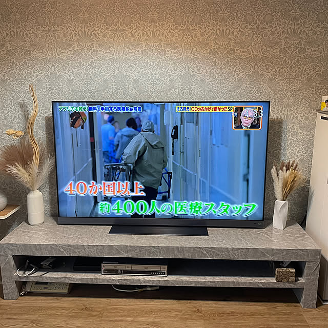 namiさんの実例写真