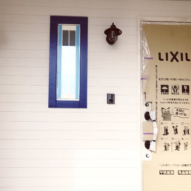 sayumamaさんの実例写真