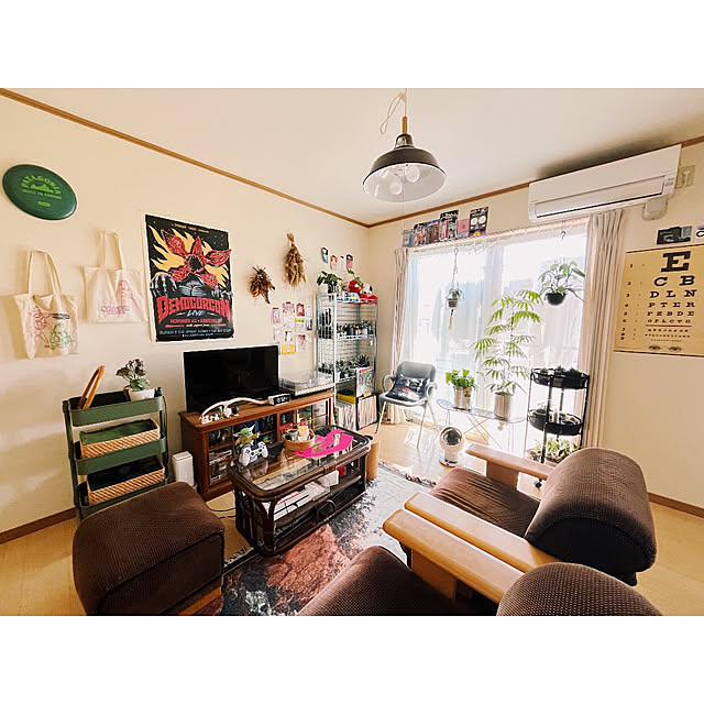 w_end_0625さんの部屋