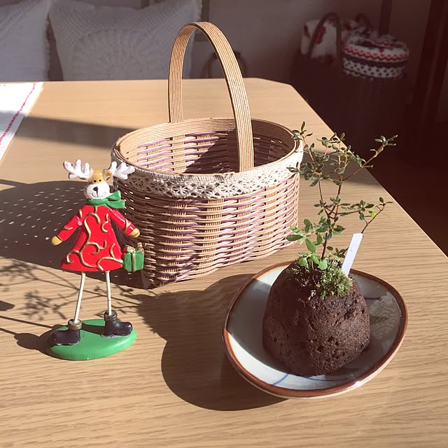 takakoさんの実例写真