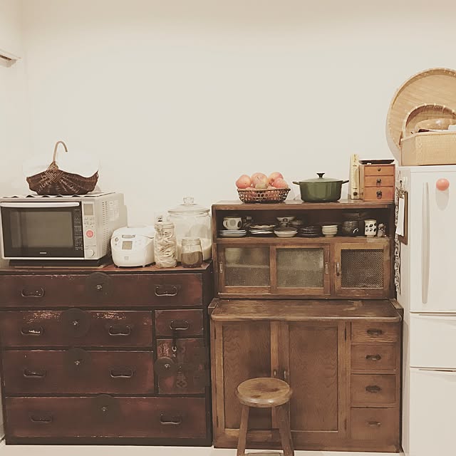 昭和レトロ レトロ家具のおしゃれなインテリア・部屋・家具の 昭和レトロ レトロ家具のおしゃれなインテリア・部屋・家具の