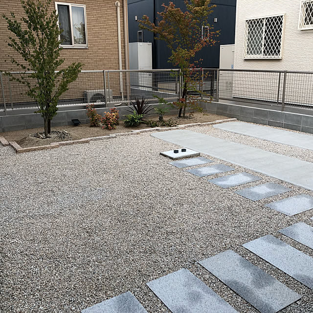 Ryujiさんの実例写真