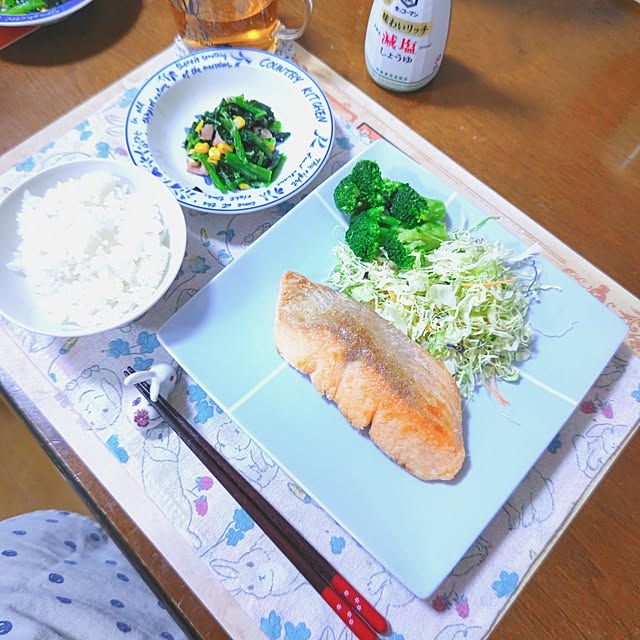 mariaさんの実例写真
