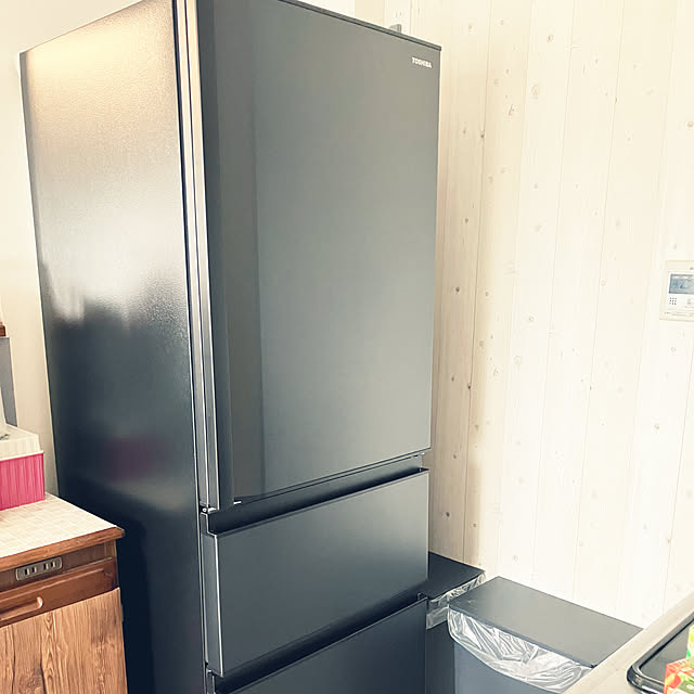 coochanさんの部屋