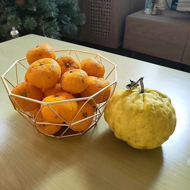YUKKIさんの部屋