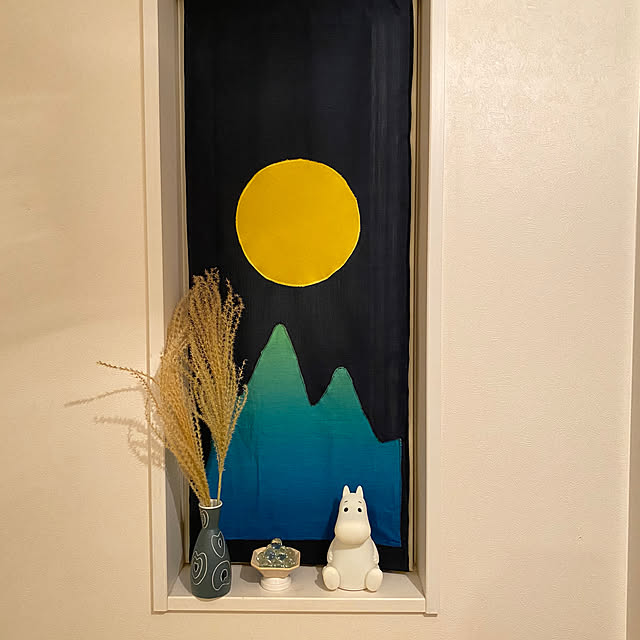 sukkorobiさんの部屋
