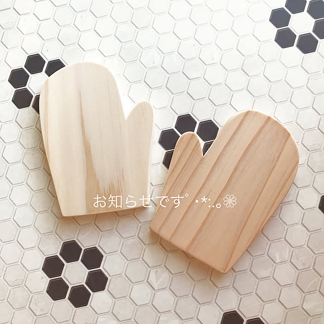 aminchanさんの実例写真