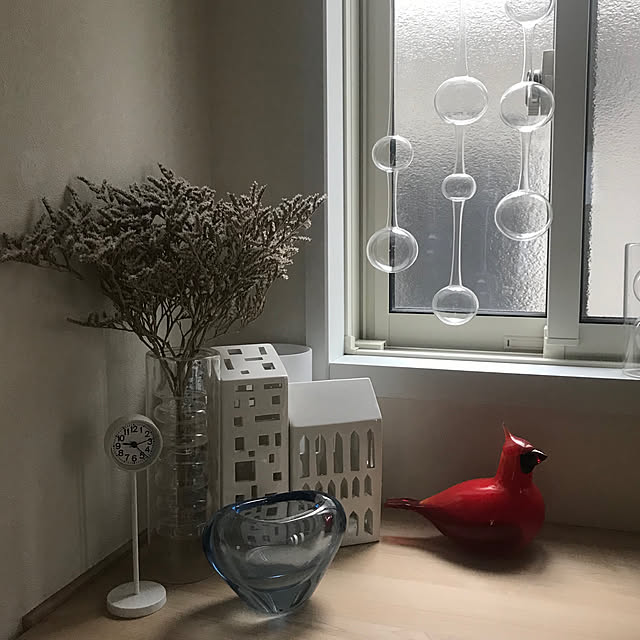 BUNさんの実例写真