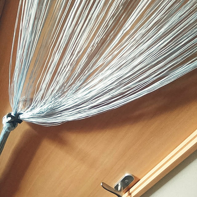 ariさんの実例写真