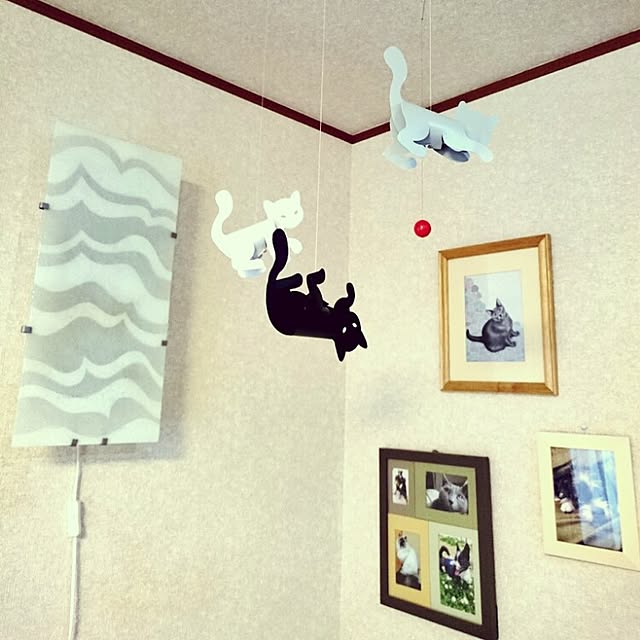 kosame918さんの実例写真