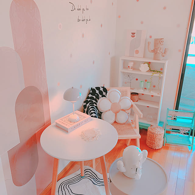 moonさんの部屋