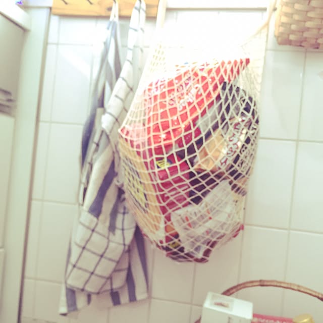 ma.yksさんの実例写真