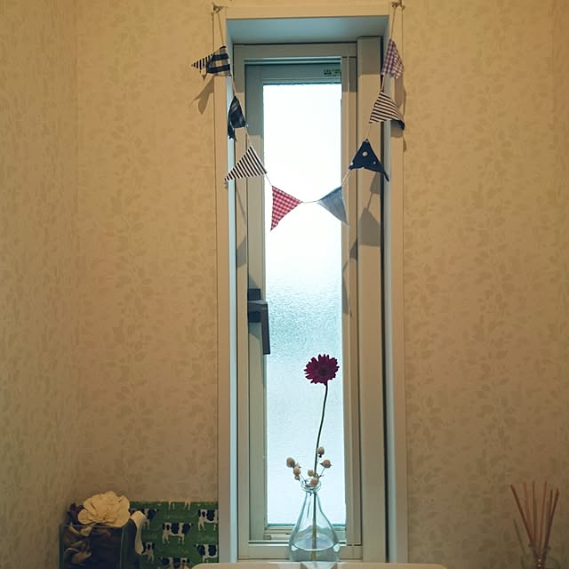 makimakiさんの実例写真