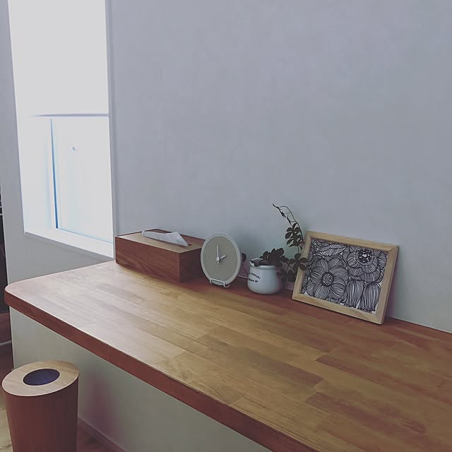 masoramiさんの実例写真