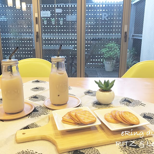 eRingさんの実例写真