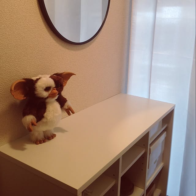 naさんの実例写真