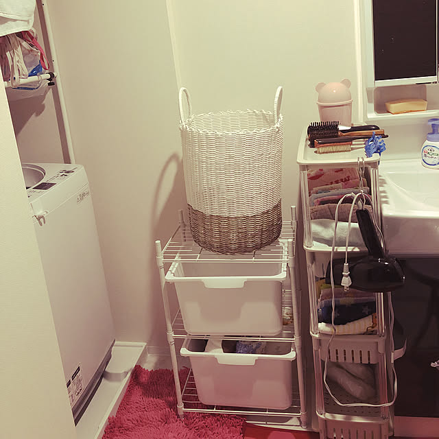 Takaさんの実例写真