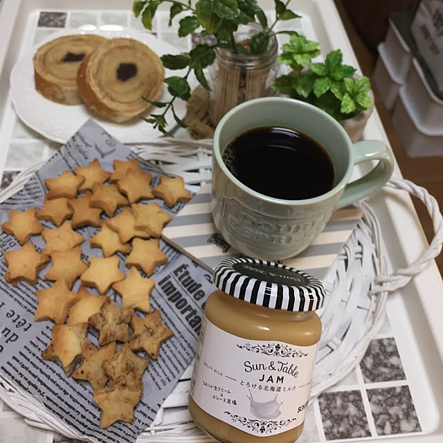 cheerさんの実例写真