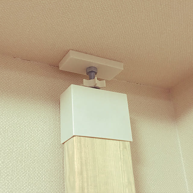 Mさんの実例写真