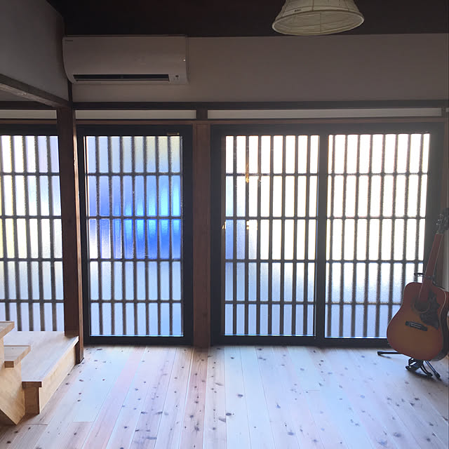 machiyalife2018さんの実例写真