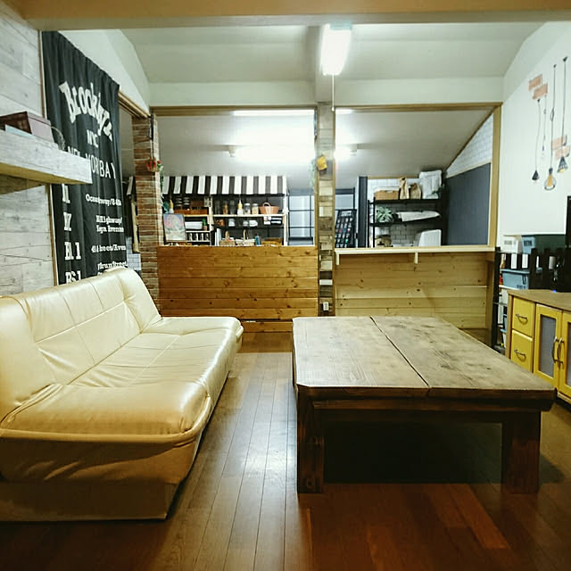 AS-homeさんの実例写真