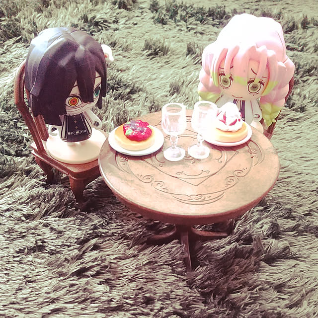 m.a.rikoさんの実例写真