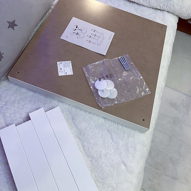 kanaさんの実例写真