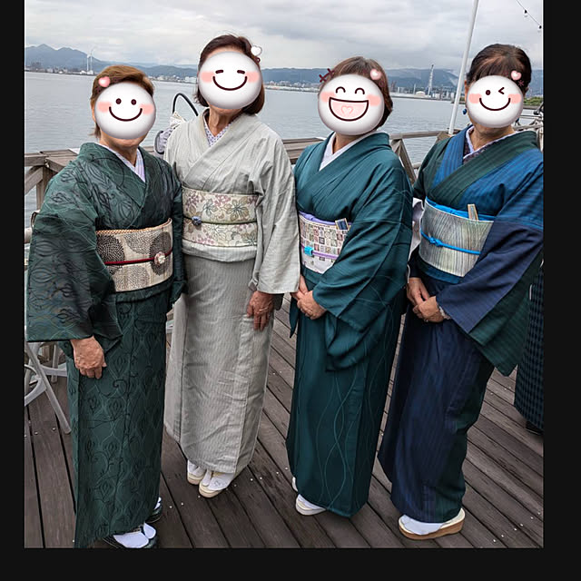 ritsukoさんの実例写真