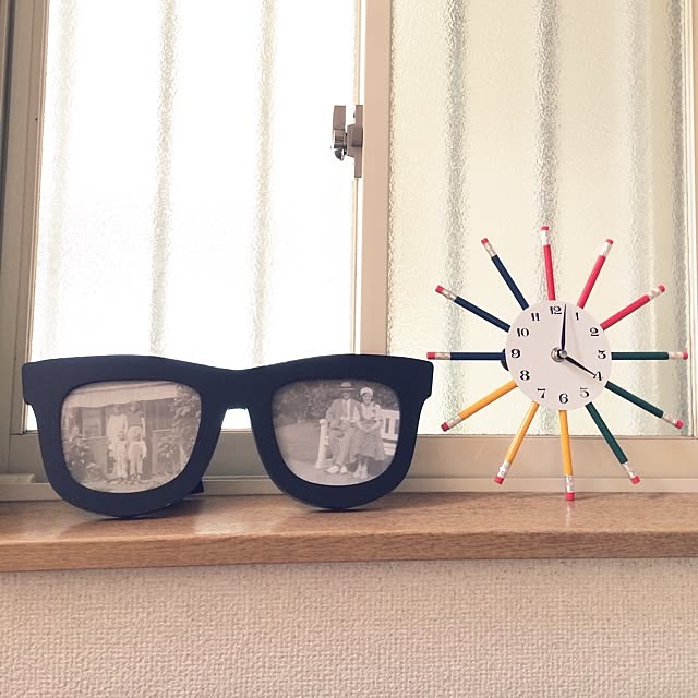 Mさんの実例写真