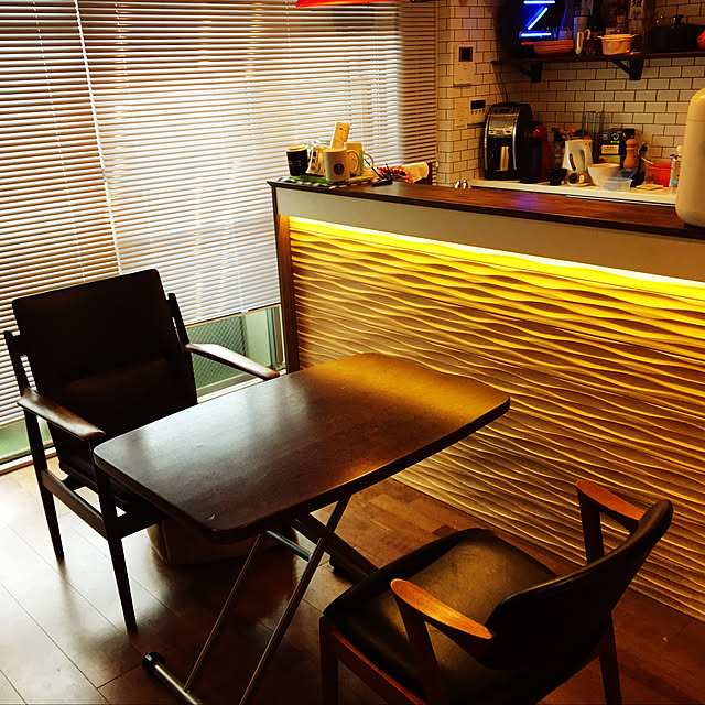 hidero_mancaveさんの実例写真
